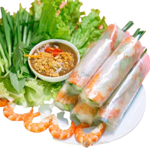 Nhà Hàng Tại Cát Bà - Madame Lan Chuyên Gà, Dê Núi Cát Bà