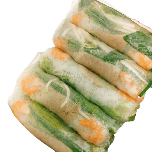 Nhà Hàng Tại Cát Bà - Madame Lan Chuyên Gà, Dê Núi Cát Bà