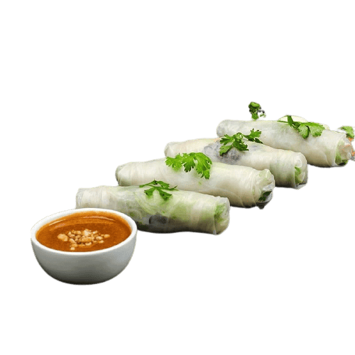 Nhà Hàng Tại Cát Bà - Madame Lan Chuyên Gà, Dê Núi Cát Bà